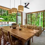 Villa La Jungle By Balisuperhost