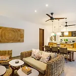 Villa La Jungle By Balisuperhost