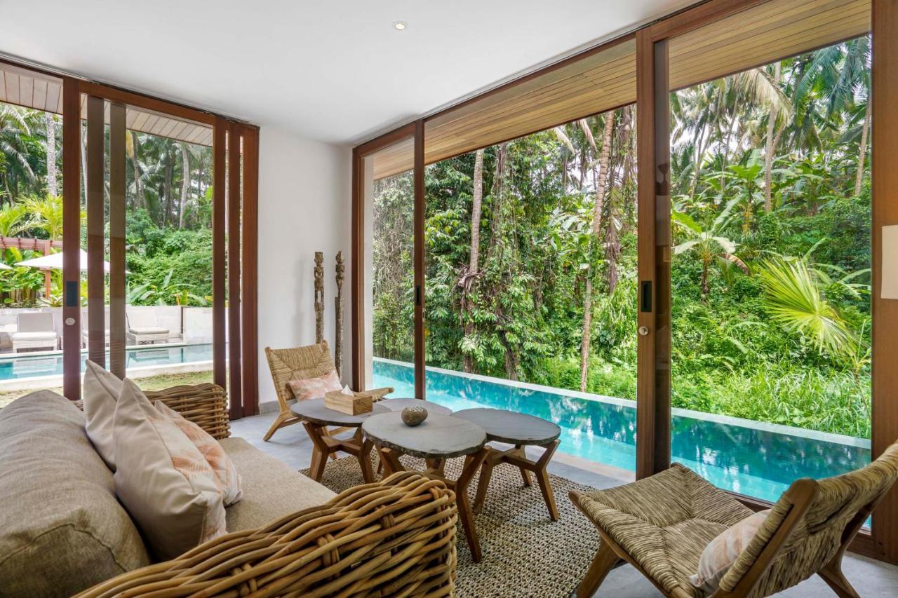 La Jungle By Balisuperhost Villa Ubud (Bali)